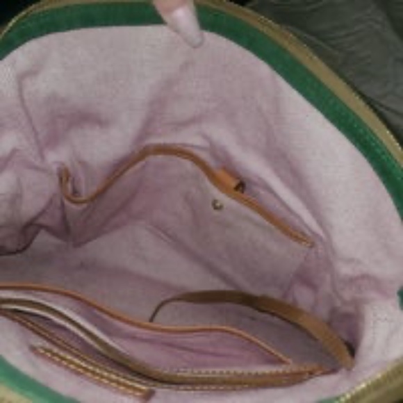 Dooney & Bourke Large - Picture 10 of 11